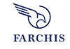 Farchis Automotive Centre: Harare, Zimbabwe Logo