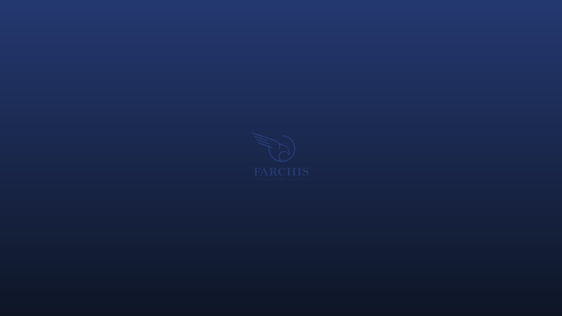 Hero fallback background